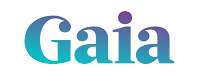 Logo Gaia